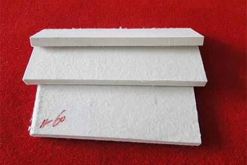 10mm thickness Australian industry wool felt 