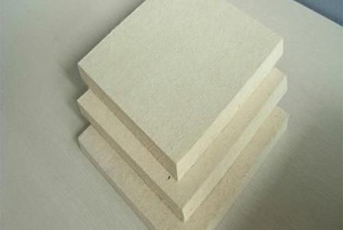 100% Pressed Chinese Industry Wool Felt 