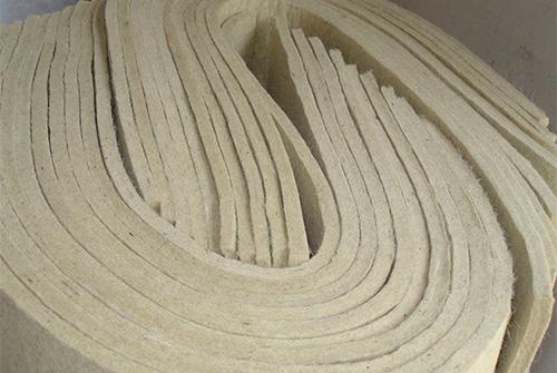 10mm Pressed Wool Felt Mat, Underlay Felt