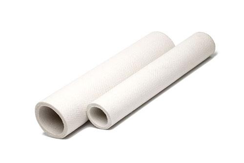 POLYESTER FELT ROLLER SLEEVE